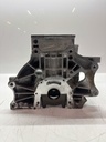 MTD-486484-3