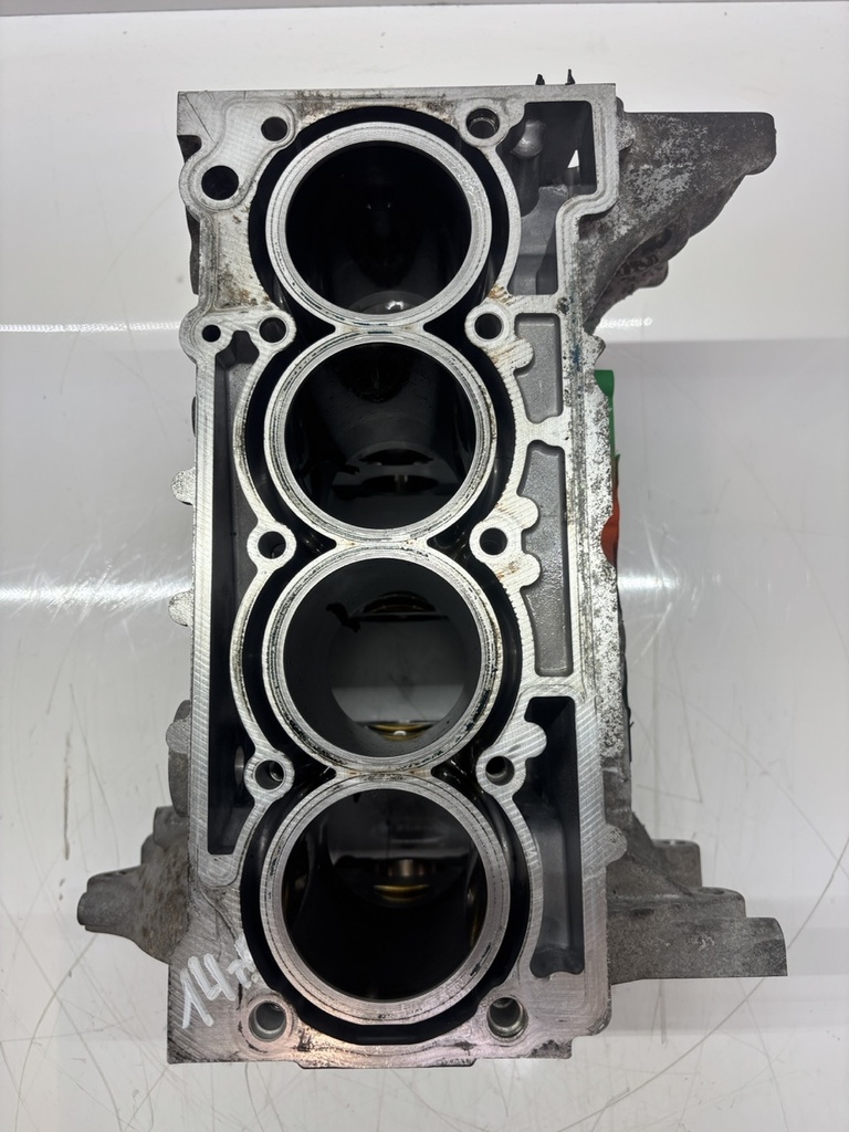 MTD-486484-4