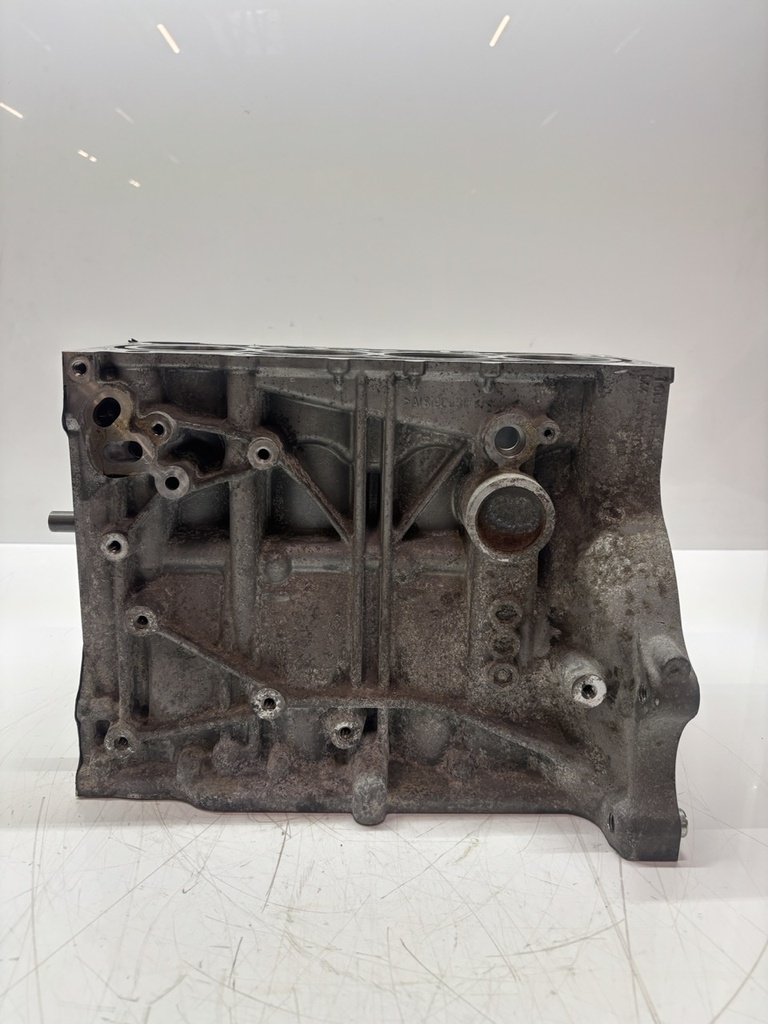 MTD-486484-5