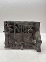 MTD-486484-5