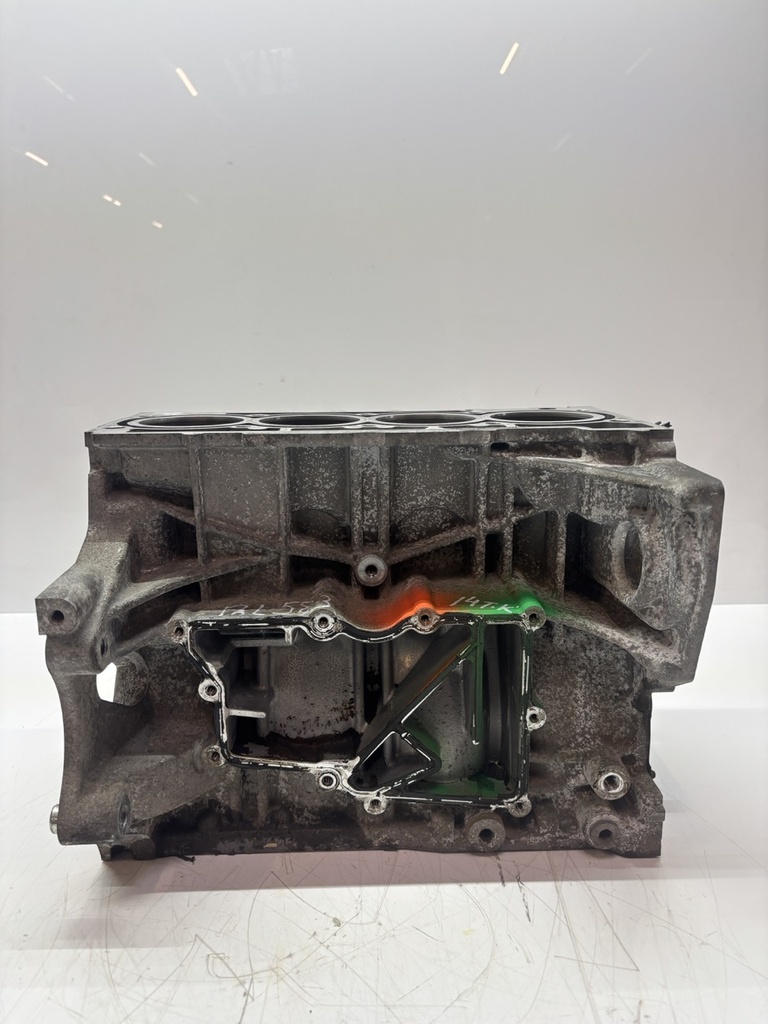 MTD-486484-6