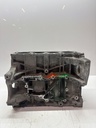 MTD-486484-6