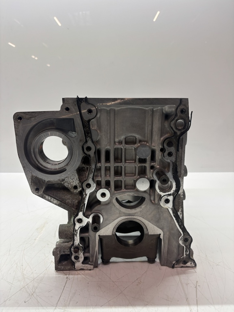 MTD-486484-7