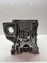 MTD-486484-7