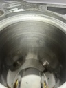MTD-486484-8