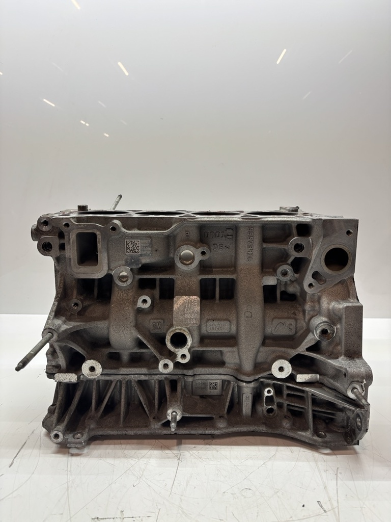 MTD-485968-1