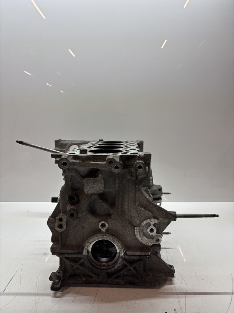 MTD-485968-3