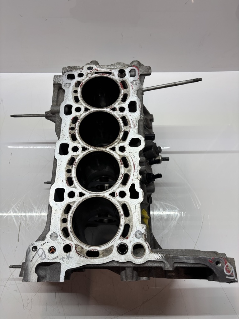 MTD-485968-6