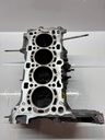MTD-485968-6