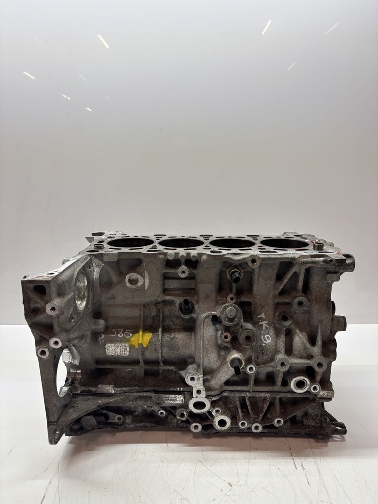 MTD-485968-7
