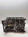 MTD-485968-7