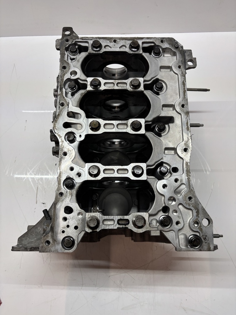 MTD-485968-10