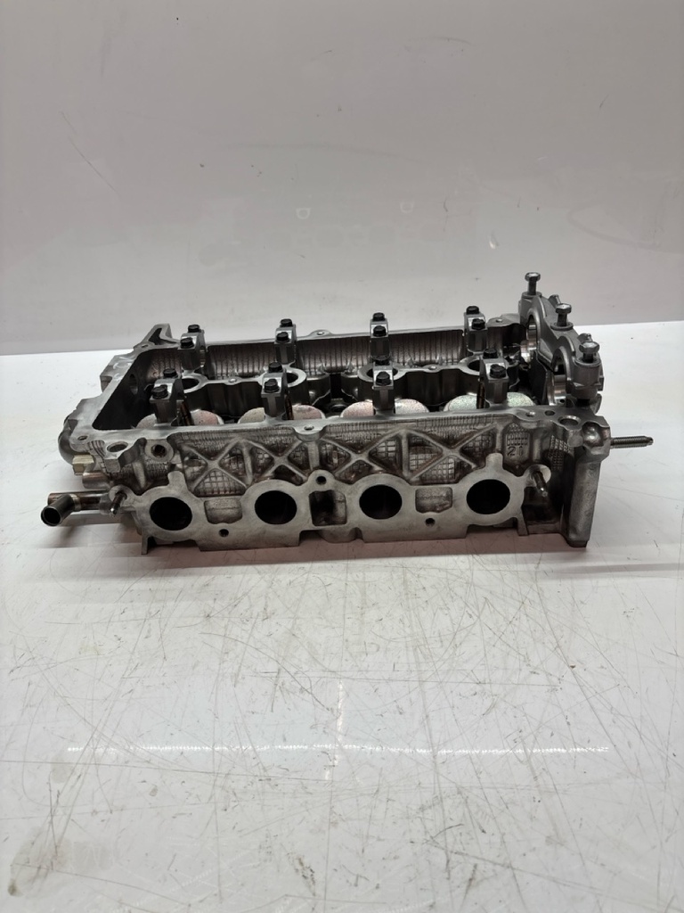 MTD-497466-1