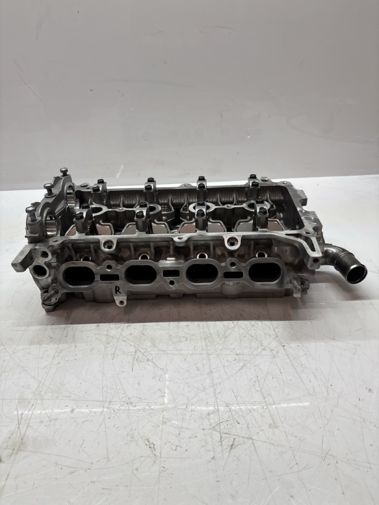 MTD-497466-2