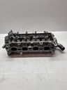 MTD-497466-2