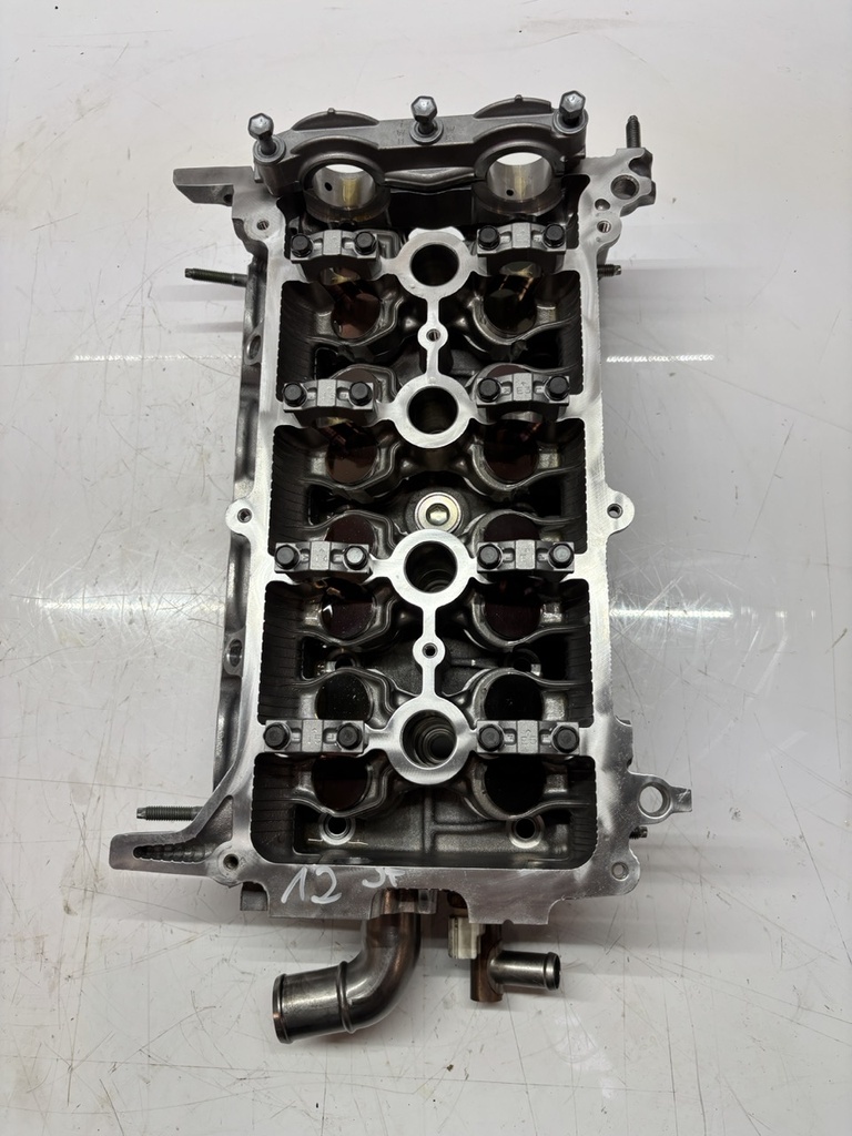 MTD-497466-3