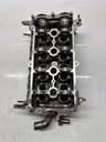 MTD-497466-3