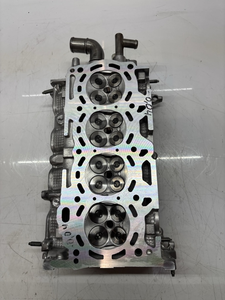 MTD-497466-4