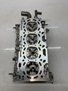 MTD-497466-4
