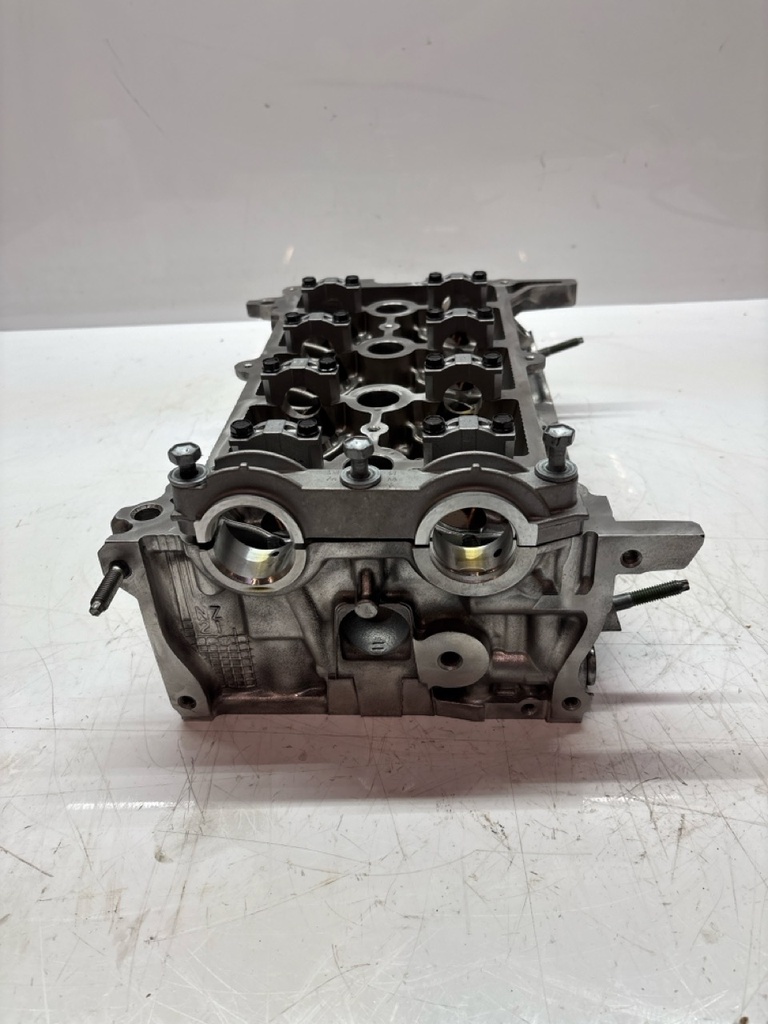 MTD-497466-5