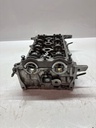 MTD-497466-5