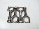 MTD-476465-1