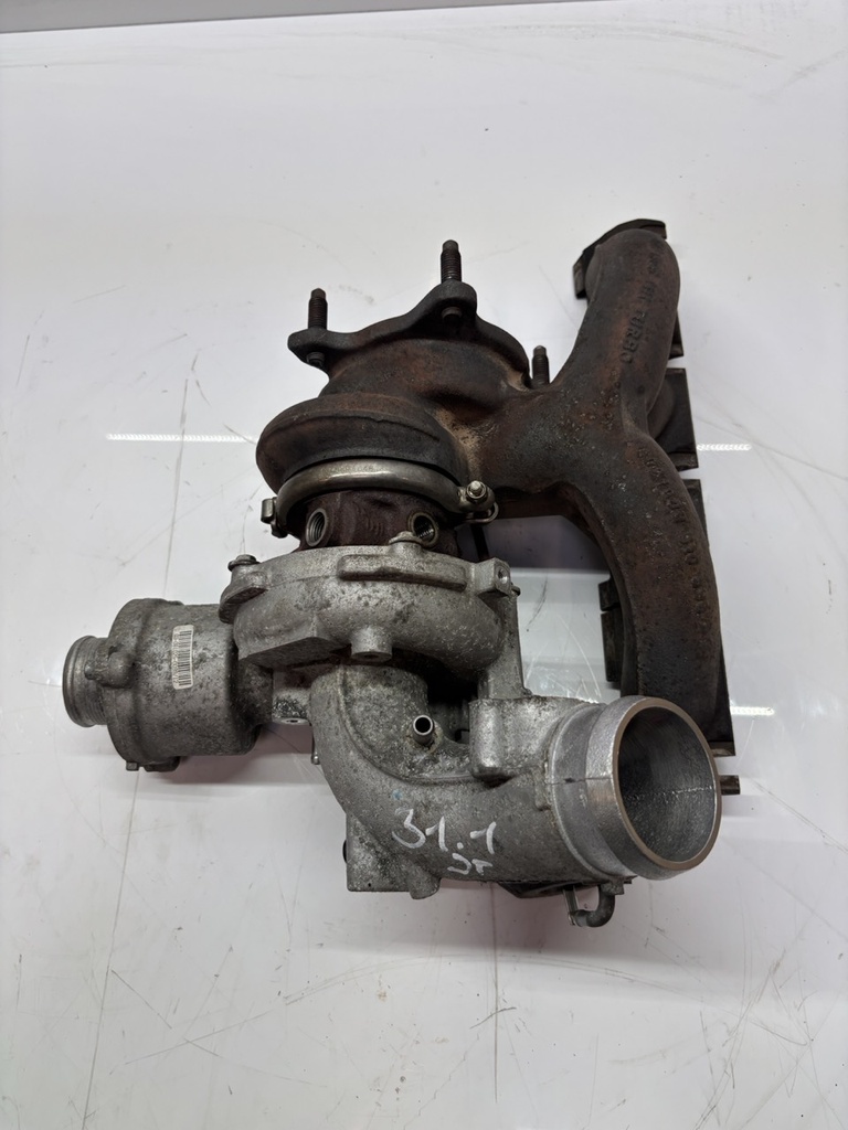 MTD-495377-1