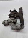 MTD-495377-1