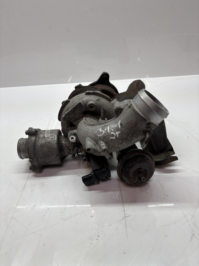 MTD-495377-2