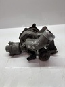 MTD-495377-2