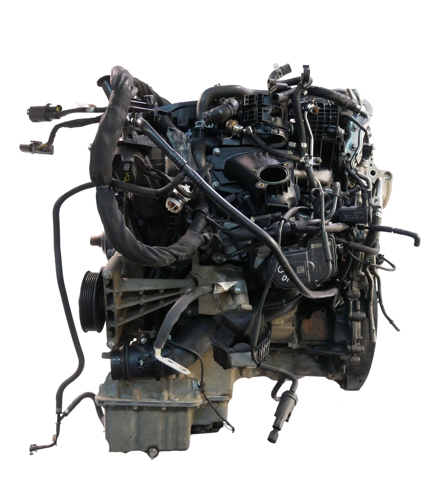 MTD-445525-1