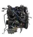 MTD-445525-1
