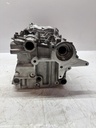 MTD-497206-1