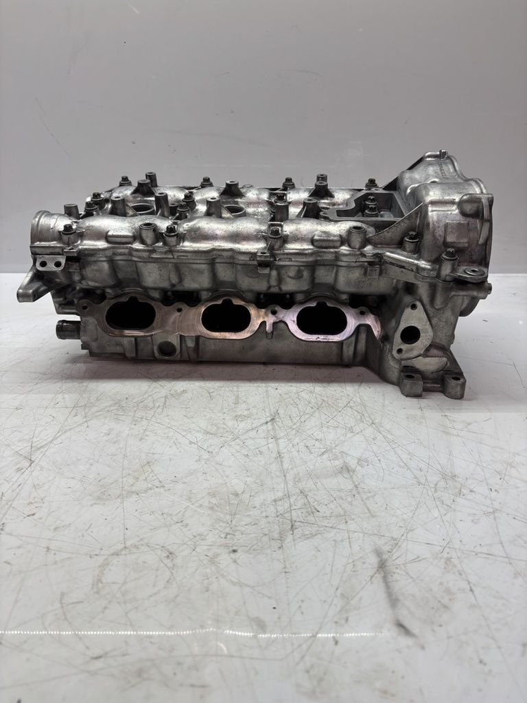 MTD-497206-2