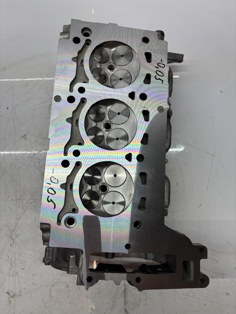 MTD-497206-3