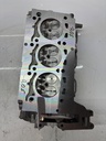 MTD-497206-3