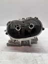 MTD-497206-5