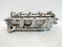 MTD-500484-1