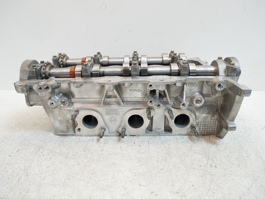 MTD-500484-2