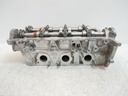 MTD-500484-2