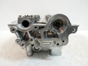 MTD-500484-3