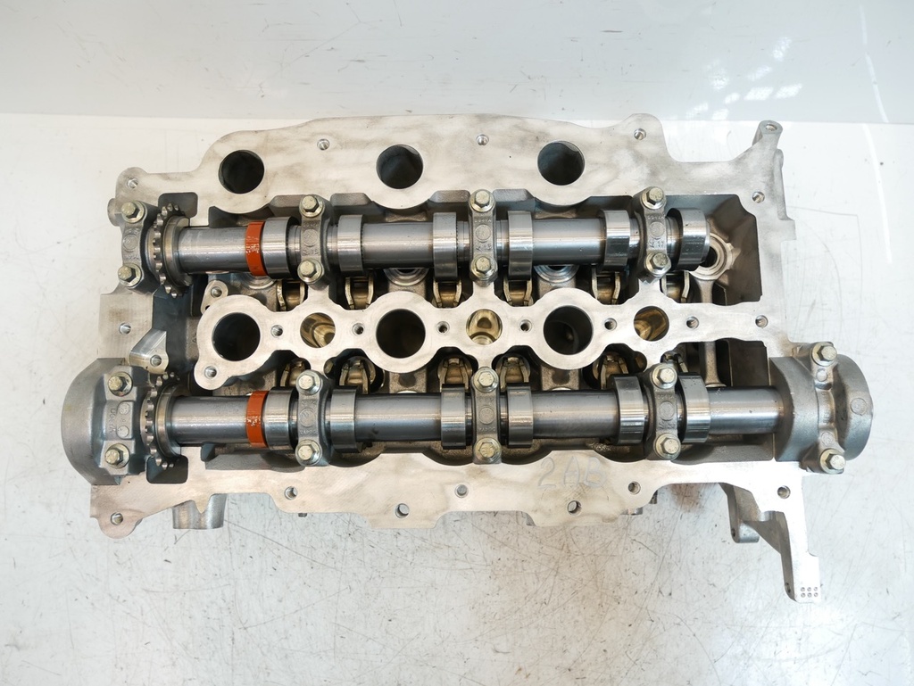MTD-500484-4