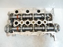 MTD-500484-4
