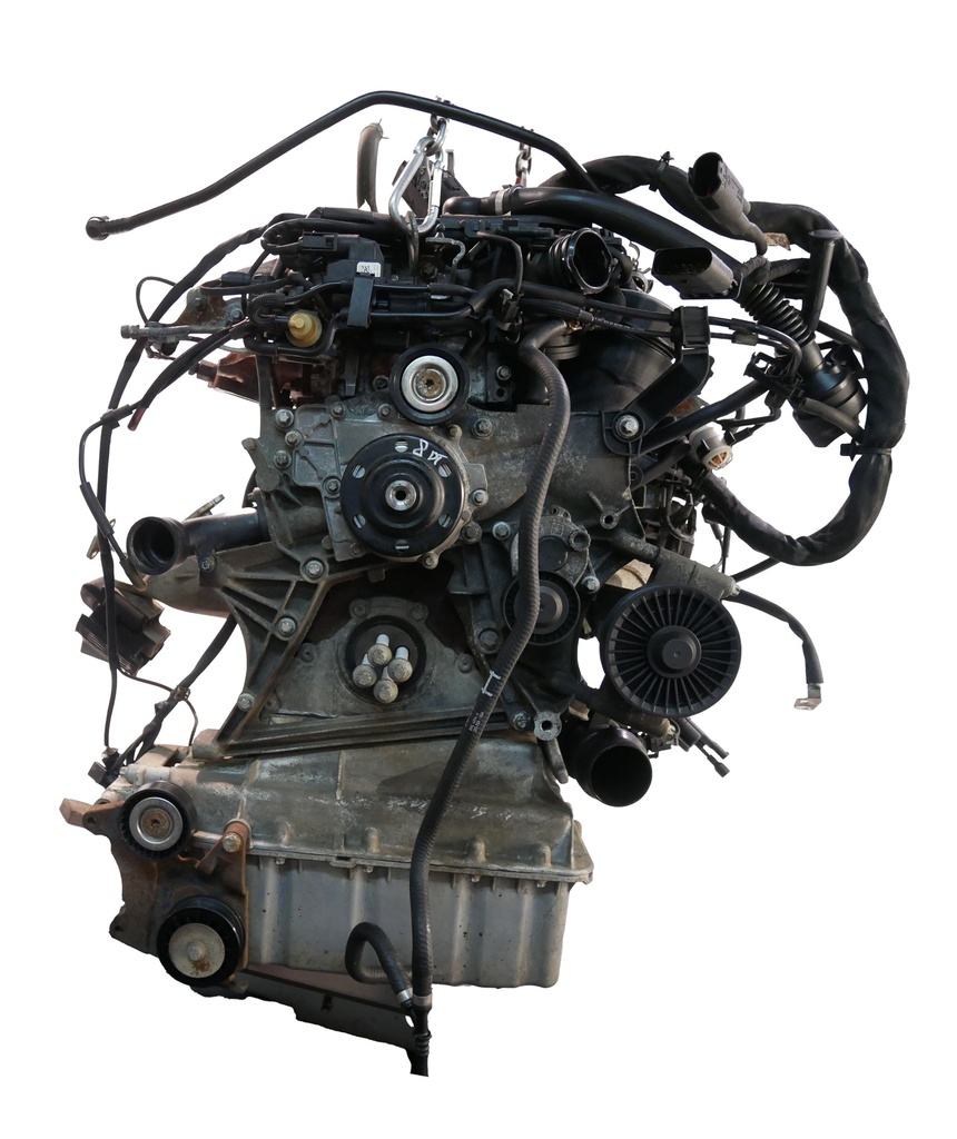 MTD-445525-2