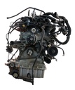 MTD-445525-2
