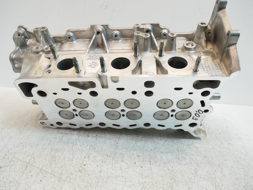 MTD-500484-5