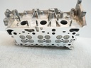 MTD-500484-5