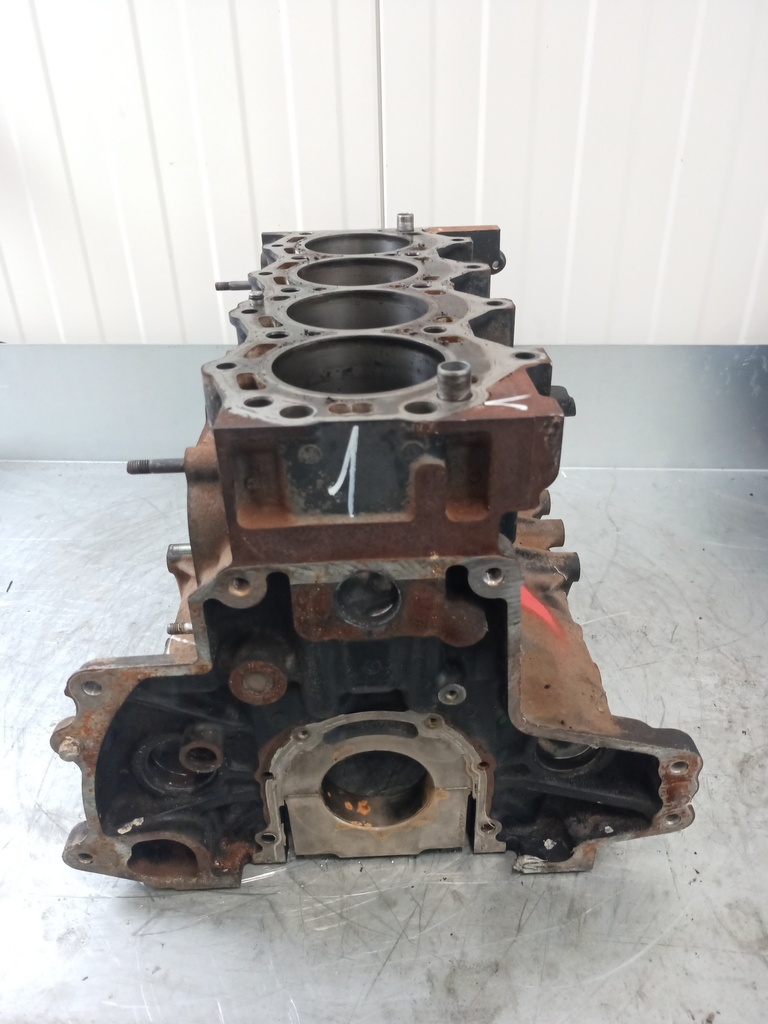 MTD-429016-1