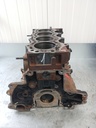 MTD-429016-1