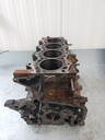 MTD-429016-3